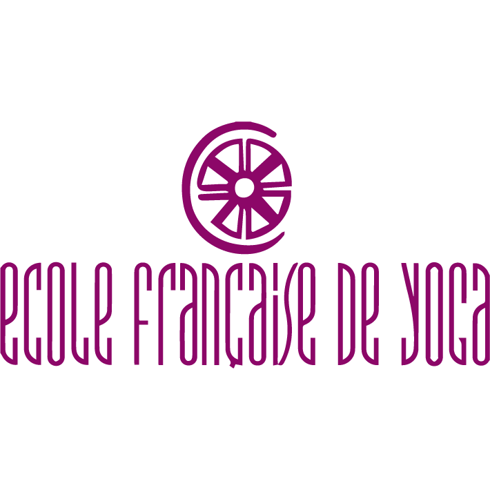 Ecole française de yoga