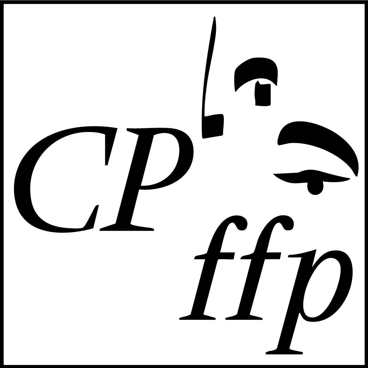 CPffp