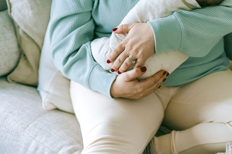 Cours particulier yoga prénatal postnatal Metz