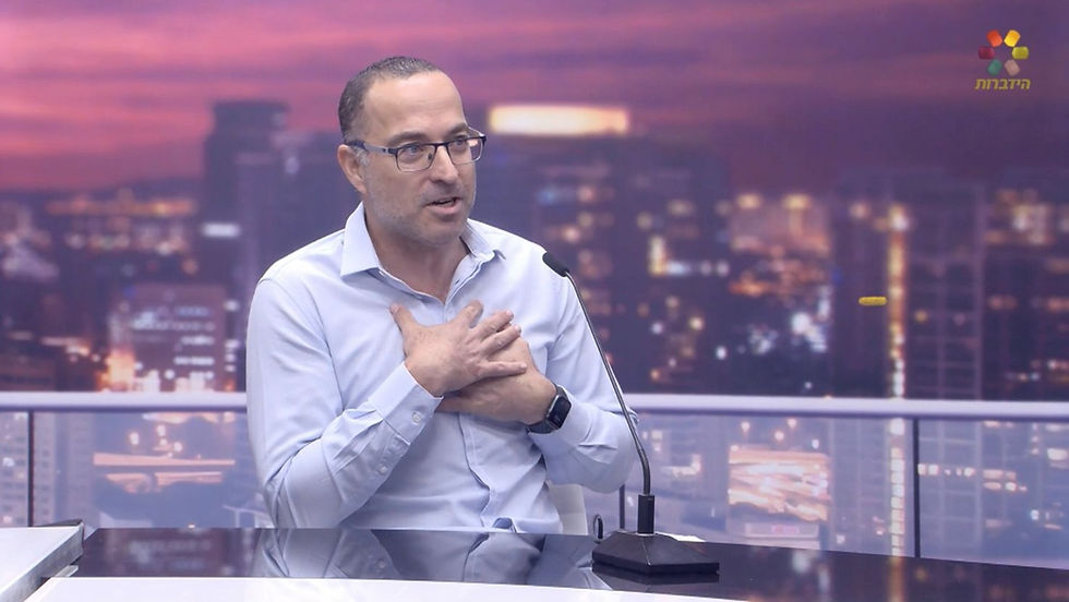 78. שלושה טיפים לחיים מאושרים