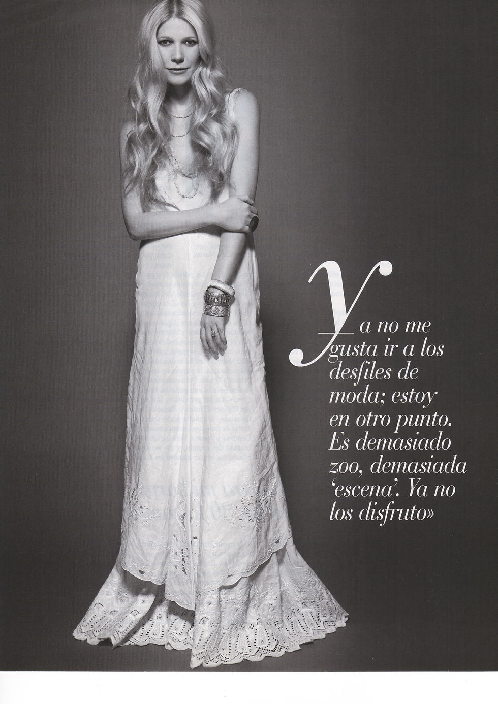 Scan 7