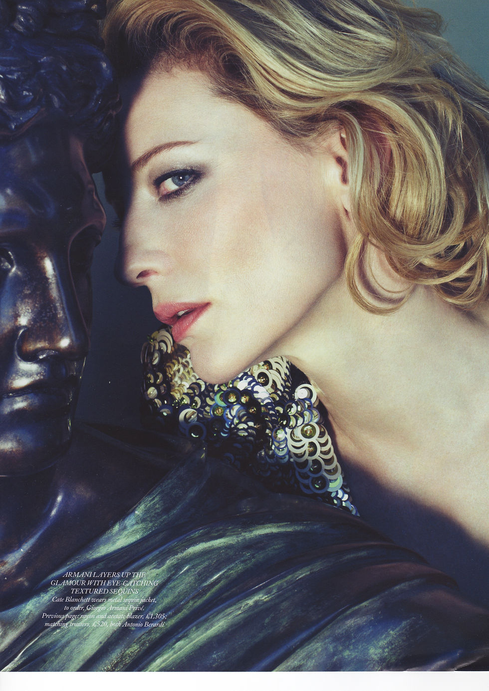 Scan 10