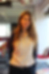 C8C9A478-6EA9-483F-A821-6AD38C90379E.jpe