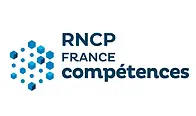 RNCP et Répertoire Spécifique.webp