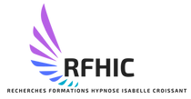 Certification RFHIC