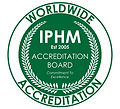 Certification IPHM