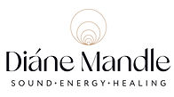 Formation avec Diane Mandle