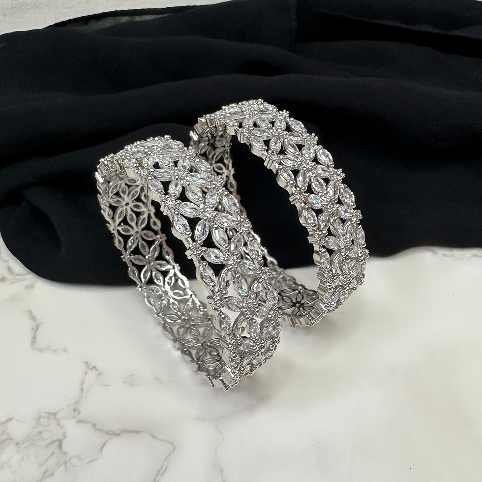 Thumbnail: SPARKLE FLOWER 
