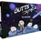 Thumbnail: Butts in Space