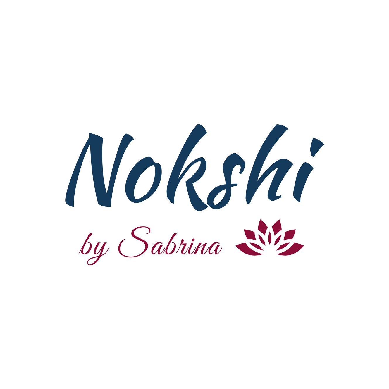 Collections | Nokshi USA