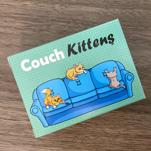 Couch Kittens Quick And Easy 2 Player Game Thedustytophat couch-kittens-quick-and-easy-2-player-game-thedustytophat