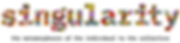 Screenshot (8).png