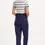 Miniatura: Pantalón Rowan