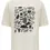 Miniatura: Camiseta Kinsley