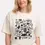 Miniatura: Camiseta Kinsley