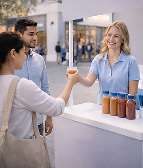 ChatGPT Image Feb 16, 2026, 11_42_28 PM.png