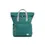 Miniatura: Mochila Canfield b LARGE sostenible nylon Teal