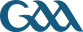 GAA Logo