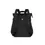 Miniatura: Mochila Finchley SMALL  canvas sostenible