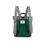 Miniatura: Mochila Finchley SMALL  canvas sostenible
