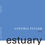 Thumbnail: Estuary | Cynthia Fuller