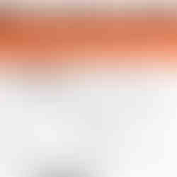 Holes Version 2 Digital and Printable