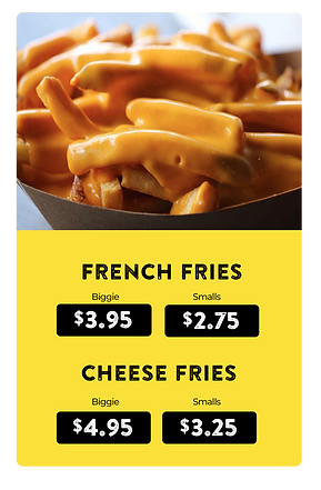Fries.png