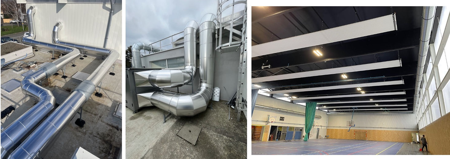 Capture d’écran 2023-02-15 à 16.47_edited.jpg