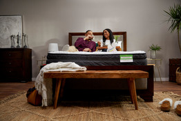 Furniture Factory Outlet Home Mysite
