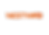 002.png