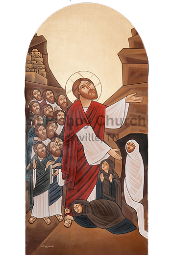 Property of St Pishoy Church (12)_edited.png