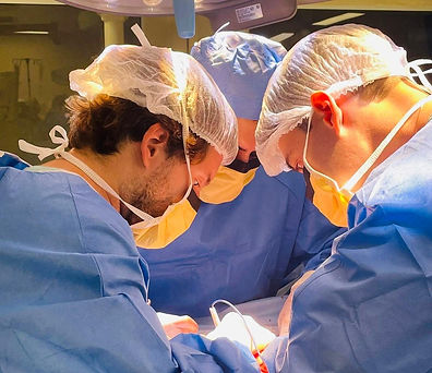 WhatsApp Image 2026-01-24 at 08.48.00.jpeg