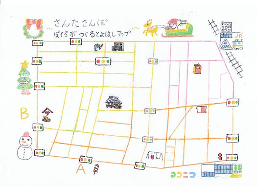 さんたさんぽ_13.JPG