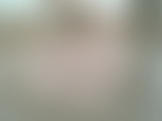 セラミック洗浄