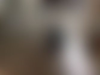 クリニック清掃