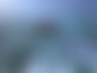 ナガシマスパーランド