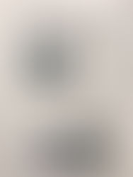 オイル漏れや燃料漏れの緊急時の処理