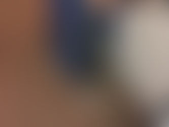 カーペットクリーニング　自動洗浄機