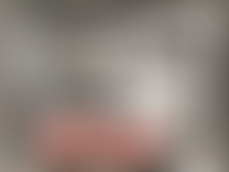 ウォータークーラー　ステンレス　洗剤塗るだけで・・・