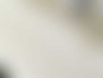 階段のクロス清掃