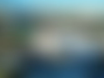 雪に気をつけてください!