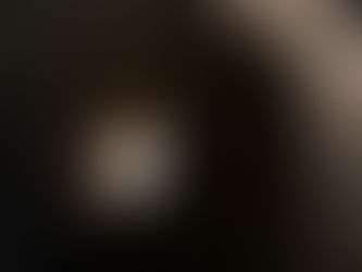 黒い液体・・・