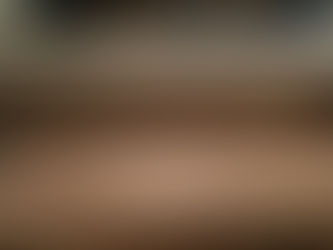 カウンター木材研磨工事