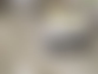 控室内のお掃除