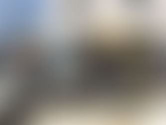 キャンピングカー トラベルハウスの日記~BQQ~