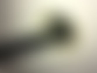 換気扇　ダクト