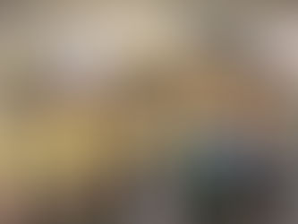 朝のミーティング