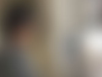 少し導入が遅れましたが、新兵器導入！