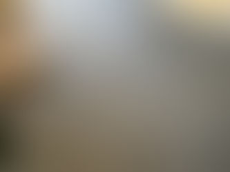 コンクリート床の洗浄