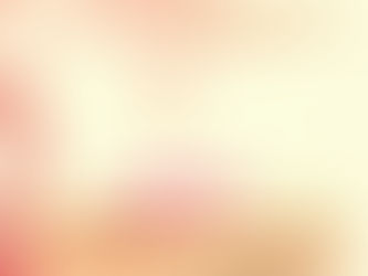 オーアンドケーＶＯＩＣＥ９月号発行